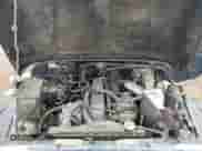 1988 Jeep Wrangler с VIN 2BCCV8143JB541883, выставлен на аукционе Copart как лот 62228185 с пробегом 156 899 миль миль и Чистый • Clean title. История ставок и продаж доступна на DreamBid. Изображение 11.