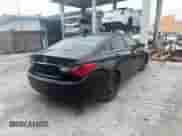 2013 Hyundai Sonata GLS z VIN 5NPEB4AC6DH594408, wystawiony jako Copart lot #86598095 z przebiegiem 132 557 mil mil oraz Czysty tytuł • Clean title. Historia ofert i sprzedaży dostępna na DreamBid. Obrazek 4.