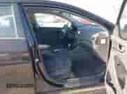 2018 Hyundai Ioniq Blue z VIN KMHC65LC3JU092029, wystawiony jako IAAI lot #42975806 z przebiegiem 73 934 mil mil oraz . Historia ofert i sprzedaży dostępna na DreamBid. Obrazek 5.
