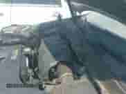 2015 Chevrolet Traverse LT с VIN 1GNKRGKD5FJ192730, выставлен на аукционе IAAI как лот 43156725 с пробегом Не указан миль и . История ставок и продаж доступна на DreamBid. Изображение 19.