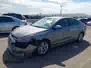 2020 Hyundai Elantra SEL с VIN KMHD84LF5LU908549, выставлен на аукционе IAAI как лот 43229964 с пробегом 127 358 миль миль и . История ставок и продаж доступна на DreamBid. Изображение 2.