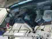 1995 Chevrolet Silverado 1500 z VIN 1GCEC14Z2SZ122630, wystawiony jako IAAI lot #42616231 z przebiegiem Nie podano mil oraz . Historia ofert i sprzedaży dostępna na DreamBid. Obrazek 20.