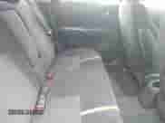 2015 Nissan Note SV z VIN 3N1CE2CP4FL413203, wystawiony jako IAAI lot #42382532 z przebiegiem 139 160 mil mil oraz . Historia ofert i sprzedaży dostępna na DreamBid. Obrazek 8.