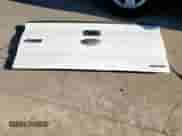 2014 Ford F-150 XL z VIN 1FTMF1CM6EFC68527, wystawiony jako Copart lot #82366255 z przebiegiem 301 078 mil mil oraz Czysty tytuł • Clean title. Historia ofert i sprzedaży dostępna na DreamBid. Obrazek 12.