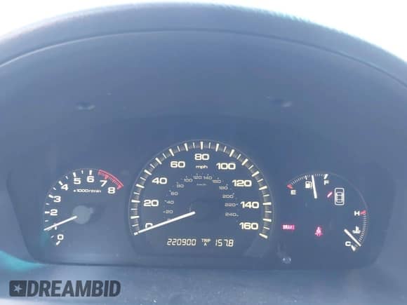 2007 Honda Accord LX с VIN 1HGCM55417A122138, выставлен на аукционе IAAI как лот 41634832 с пробегом 220 900 миль миль и . История ставок и продаж доступна на DreamBid. Изображение 7.