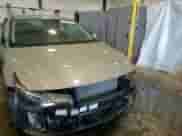 2021 Hyundai Elantra SEL с VIN 5NPLM4AG6MH011470, выставлен на аукционе Copart как лот 85168145 с пробегом 16 933 миль миль и Списание • Salvage title. История ставок и продаж доступна на DreamBid. Изображение 14.