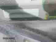 2007 Dodge 1500 SLT z VIN 3D7KR19D17G809058, wystawiony jako IAAI lot #41558278 z przebiegiem 163 346 mil mil oraz . Historia ofert i sprzedaży dostępna na DreamBid. Obrazek 9.