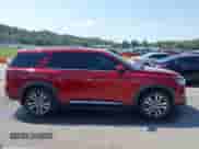 2022 Nissan Pathfinder Platinum с VIN 5N1DR3DH9NC223082, выставлен на аукционе IAAI как лот 42698899 с пробегом 56 659 миль миль и . История ставок и продаж доступна на DreamBid. Изображение 13.