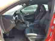 2019 Mercedes-Benz CLA 250 с VIN WDDSJ4EB6KN752191, выставлен на аукционе Copart как лот 64494575 с пробегом 68 978 миль миль и Списание • Salvage title. История ставок и продаж доступна на DreamBid. Изображение 7.