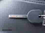 2020 Chevrolet Silverado 1500 Custom Trail Boss с VIN 1GCPYCEF3LZ166132, выставлен на аукционе IAAI как лот 43265003 с пробегом 65 805 миль миль и . История ставок и продаж доступна на DreamBid. Изображение 11.