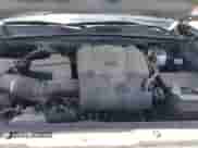 2020 Toyota Tacoma SR5 z VIN 3TMBZ5DN9LM027314, wystawiony jako IAAI lot #42258246 z przebiegiem 81 254 mil mil oraz . Historia ofert i sprzedaży dostępna na DreamBid. Obrazek 10.