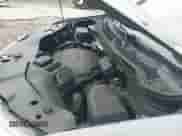 2017 Honda Pilot EX-L z VIN 5FNYF5H84HB001514, wystawiony jako IAAI lot #42909829 z przebiegiem 141 004 mil mil oraz . Historia ofert i sprzedaży dostępna na DreamBid. Obrazek 23.