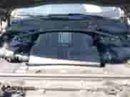 2018 Land Rover Range Rover Sport SE with VIN SALWG2RV6JA406403, listed as a IAAI auction lot 43084356 with 96,027 mi miles and . Bid and sale history available at DreamBid. Image 10.