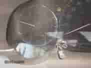 2006 Toyota Sienna XLE z VIN 5TDZA22C26S494603, wystawiony jako IAAI lot #41537455 z przebiegiem 247 197 mil mil oraz . Historia ofert i sprzedaży dostępna na DreamBid. Obrazek 15.