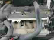 2005 Volvo XC70 with VIN YV1SZ592751188687, listed as a IAAI auction lot 42516370 with 217,981 mi miles and . Bid and sale history available at DreamBid. Image 12.