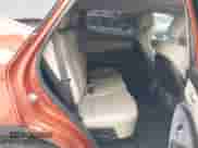 2018 Hyundai Santa Fe Ultimate with VIN 5XYZWDLA5JG522703, listed as a IAAI auction lot 42377253 with 143,116 mi miles and . Bid and sale history available at DreamBid. Image 8.