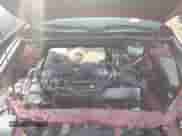 2021 Toyota Camry Hybrid XLE with VIN 4T1F31AK2MU548471, listed as a IAAI auction lot 42593756 with 48,076 mi miles and . Bid and sale history available at DreamBid. Image 10.