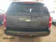 2011 Chevrolet Suburban LT с VIN 1GNSKJE35BR139526, выставлен на аукционе IAAI как лот 43467989 с пробегом 237 685 миль миль и . История ставок и продаж доступна на DreamBid. Изображение 16.