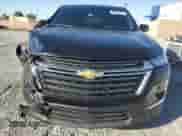 2022 Chevrolet Traverse LT Cloth с VIN 1GNEVGKWXNJ133570, выставлен на аукционе Copart как лот 86900724 с пробегом 66 830 миль миль и Списание • Salvage title. История ставок и продаж доступна на DreamBid. Изображение 5.
