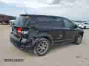 2018 Dodge Journey GT с VIN 3C4PDCEG2JT369862, выставлен на аукционе Copart как лот 69934005 с пробегом 141 144 миль миль и Списание • Salvage title. История ставок и продаж доступна на DreamBid. Изображение 3.