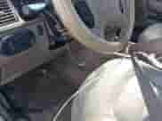 2005 Ford Explorer Limited with VIN 1FMDU75E15ZA05869, listed as a IAAI auction lot 42842356 with Not provided miles and . Bid and sale history available at DreamBid. Image 11.