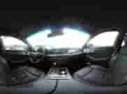 2016 Hyundai Genesis 3.8L с VIN KMHGN4JE5GU126726, выставлен на аукционе IAAI как лот 42743082 с пробегом 68 648 миль миль и . История ставок и продаж доступна на DreamBid. Изображение 19.
