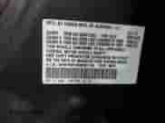 2017 Honda Pilot EX-L z VIN 5FNYF6H70HB027184, wystawiony jako Copart lot #85877605 z przebiegiem 180 606 mil mil oraz Szkoda całkowita • Salvage title. Historia ofert i sprzedaży dostępna na DreamBid. Obrazek 13.