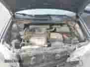 2014 Toyota Camry SE Sport с VIN 4T1BF1FK2EU343457, выставлен на аукционе IAAI как лот 43385246 с пробегом 320 265 миль миль и . История ставок и продаж доступна на DreamBid. Изображение 10.