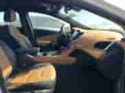 2016 Chevrolet Volt Premier с VIN 1G1RD6S51GU132316, выставлен на аукционе Copart как лот 53474452 с пробегом 84 329 миль миль и . История ставок и продаж доступна на DreamBid. Изображение 5.