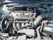 2010 Honda Accord EX-L с VIN 1HGCP2F87AA193181, выставлен на аукционе IAAI как лот 43211773 с пробегом 178 081 миль миль и . История ставок и продаж доступна на DreamBid. Изображение 10.