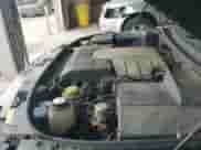 2006 Land Rover Range Rover Sport SC with VIN SALSH23416A957857, listed as a IAAI auction lot 42539049 with 150,842 mi miles and . Bid and sale history available at DreamBid. Image 12.