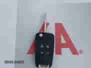 2012 Chevrolet Volt с VIN 1G1RD6E4XCU100347, выставлен на аукционе IAAI как лот 43299750 с пробегом 104 375 миль миль и . История ставок и продаж доступна на DreamBid. Изображение 11.