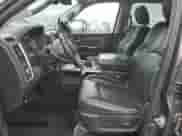 2014 Ram 1500 Longhorn Limited z VIN 1C6RR7WM0ES385403, wystawiony jako Copart lot #57168395 z przebiegiem 223 474 mil mil oraz Czysty tytuł • Clean title. Historia ofert i sprzedaży dostępna na DreamBid. Obrazek 7.