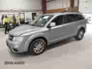 2017 Dodge Journey SXT with VIN 3C4PDDBG7HT515001, listed as a IAAI auction lot 43532217 with 124,332 mi miles and . Bid and sale history available at DreamBid. Image 17.