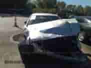 2005 Chrysler 300 Touring с VIN 2C3JA53G05H678164, выставлен на аукционе IAAI как лот 26089622 с пробегом Не указан миль и . История ставок и продаж доступна на DreamBid. Изображение 6.