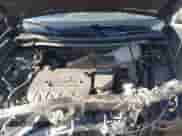 2020 Mitsubishi Outlander SE z VIN JA4AD3A3XLJ000812, wystawiony jako IAAI lot #42288624 z przebiegiem 98 882 mil mil oraz . Historia ofert i sprzedaży dostępna na DreamBid. Obrazek 10.