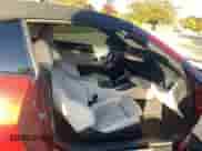 2025 BMW 4 Series M440i xDrive с VIN WBA73DB06SCT14342, выставлен на аукционе Copart как лот 90729525 с пробегом 7 443 миль миль и Чистый • Clean title. История ставок и продаж доступна на DreamBid. Изображение 5.