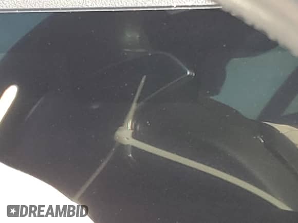 2023 BMW 3 Series 330e xDrive z VIN 3MW39FS0XP8D01410, wystawiony jako Copart lot #45859165 z przebiegiem Nie podano mil oraz Szkoda całkowita • Salvage title. Historia ofert i sprzedaży dostępna na DreamBid. Obrazek 9.