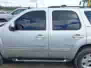 2011 Chevrolet Tahoe LT с VIN 1GNSCBE06BR361758, выставлен на аукционе IAAI как лот 42746015 с пробегом 155 653 миль миль и . История ставок и продаж доступна на DreamBid. Изображение 14.