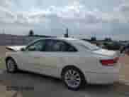 2007 Hyundai Azera SE z VIN KMHFC46F67A209859, wystawiony jako Copart lot #81348945 z przebiegiem 53 960 mil mil oraz Szkoda całkowita • Salvage title. Historia ofert i sprzedaży dostępna na DreamBid. Obrazek 2.