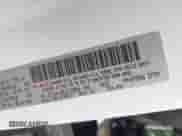 2018 Ram ProMaster Cargo с VIN 3C6URVJG5JE150945, выставлен на аукционе IAAI как лот 42383916 с пробегом 81 661 миль миль и . История ставок и продаж доступна на DreamBid. Изображение 9.