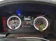 2017 Ram 1500 Express с VIN 1C6RR7FTXHS830841, выставлен на аукционе IAAI как лот 42281678 с пробегом 106 668 миль миль и . История ставок и продаж доступна на DreamBid. Изображение 7.