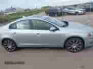 2017 Volvo S60 Dynamic с VIN YV140MTLXH2435391, выставлен на аукционе IAAI как лот 43187143 с пробегом 88 666 миль миль и . История ставок и продаж доступна на DreamBid. Изображение 13.