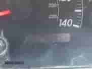 2005 Toyota Camry STD с VIN 4T1BE32K35U581807, выставлен на аукционе IAAI как лот 42615240 с пробегом 240 896 миль миль и . История ставок и продаж доступна на DreamBid. Изображение 16.