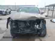 2023 Nissan Frontier SV с VIN 1N6ED1EJ7PN658717, выставлен на аукционе IAAI как лот 41419870 с пробегом 11 632 миль миль и . История ставок и продаж доступна на DreamBid. Изображение 13.