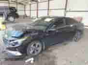 2022 Hyundai Elantra SEL с VIN KMHLN4AGXNU246499, выставлен на аукционе IAAI как лот 42777332 с пробегом 69 490 миль миль и . История ставок и продаж доступна на DreamBid. Изображение 2.