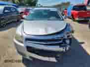 2011 Chevrolet Malibu 2LT с VIN 1G1ZD5E16BF313525, выставлен на аукционе Copart как лот 80823525 с пробегом 204 140 миль миль и Списание • Salvage title. История ставок и продаж доступна на DreamBid. Изображение 5.