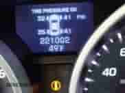 2012 Acura TL Auto z VIN 19UUA9F26CA010320, wystawiony jako IAAI lot #41996104 z przebiegiem 221 002 mil mil oraz . Historia ofert i sprzedaży dostępna na DreamBid. Obrazek 16.