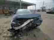 2022 Honda Accord Sport z VIN 1HGCV2F37NA015058, wystawiony jako Copart lot #70943565 z przebiegiem 41 432 mil mil oraz Szkoda całkowita • Salvage title. Historia ofert i sprzedaży dostępna na DreamBid. Obrazek 14.