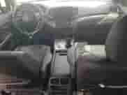 2021 Honda Passport EX-L с VIN 5FNYF8H52MB025330, выставлен на аукционе Copart как лот 71974555 с пробегом 78 732 миль миль и Списание • Salvage title. История ставок и продаж доступна на DreamBid. Изображение 8.